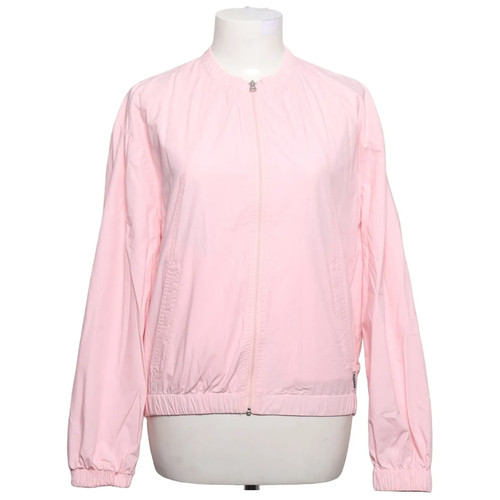 Wemoto bomberjacke damen - wemoto,, bomberjacke,
