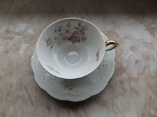 Hutschenreuther Arzberg