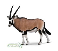 Collecta 80056 Spießbock Oryx