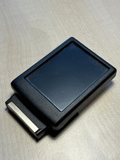 Volkswagen Bluetooth Adapter