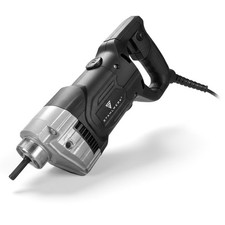 STAHLWERK Betonverdichter 900