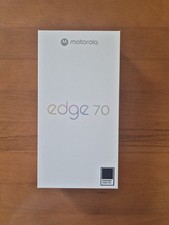 Motorola Edge 70 512Gb Gadget