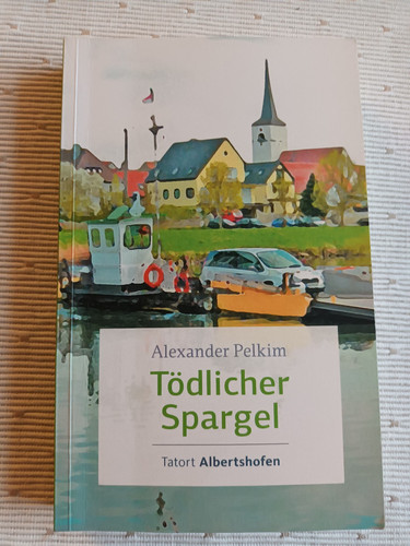 Alexander pelkim tödlicher - pelkim:,