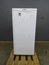 Vaillant ecoVIT VKK 186/5