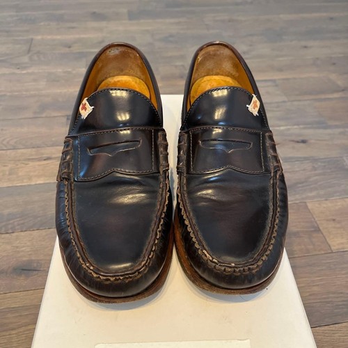 Visvim fabro folk - fabro, cg-folk