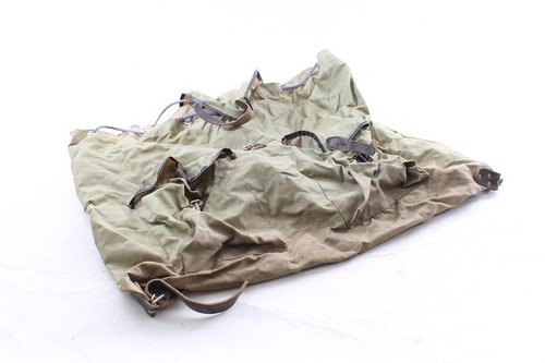 Alter wanderrucksack rucksack - alter,