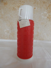 Thermoskanne Isolierkanne Neu original DDR Lagerware 0,75l um 1980