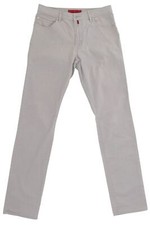 Pierre cardin deauville herren - pierre,