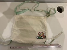 Tasche handtasche - tasche,