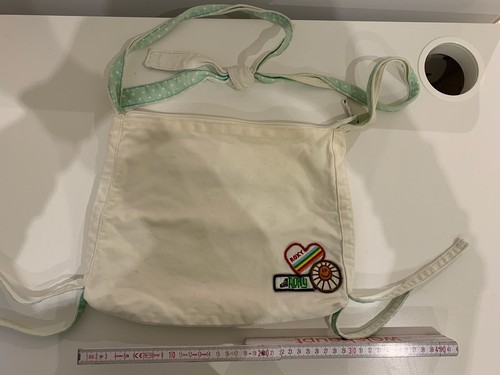 Tasche handtasche - tasche,