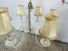 edler Kronleuchter Lüster