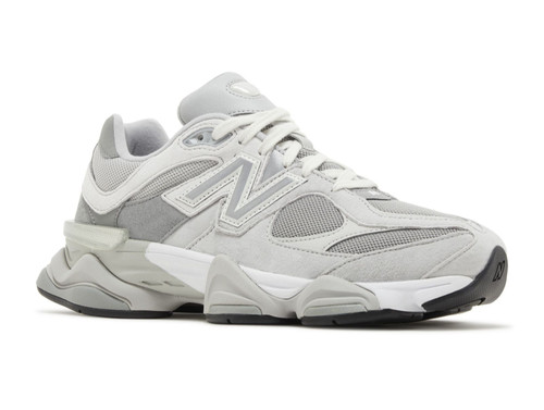 New balance 9060 - balance,