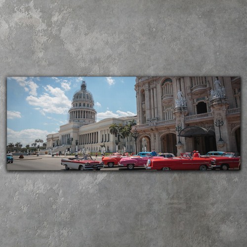 Leinwandbild wandbild canvas - leinwandbild,