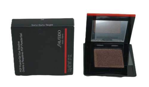 Shiseido ginza tokyo - shiseido, pop
