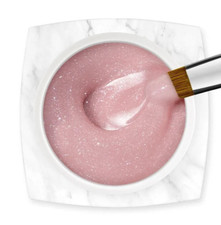 Jolifin LAVENI PRO - Rubber