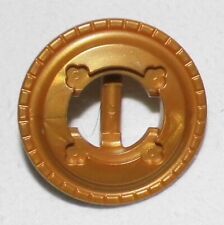 23002, Schild (für Buckel)