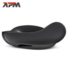 Türgriff Türinnengriff Innen