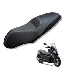 Yamaha X Max 125- 250 ccm