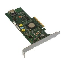 Fsc raid controller sas - raid-controller, 4-ch