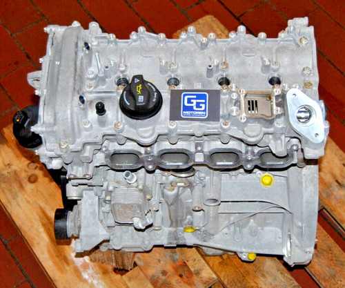 Original mercedes 274920 - 2,0,