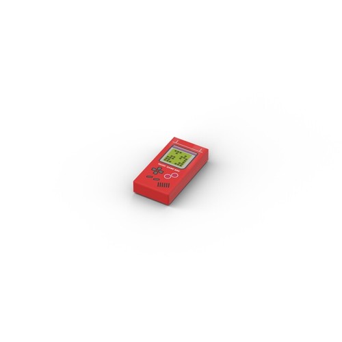 Nintendo game boy - game, ❤️