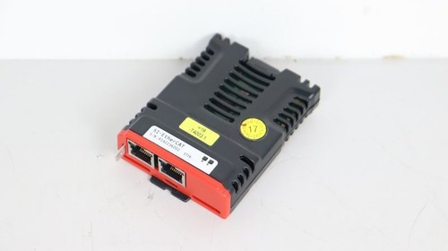 Nidec control techniques - nidec,