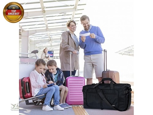 Reisetasche groß reisetaschen - reisetasche,