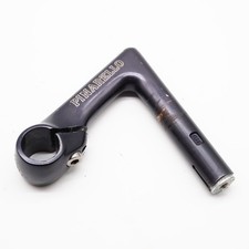 3T 3TTT Pinarello Vorbau für