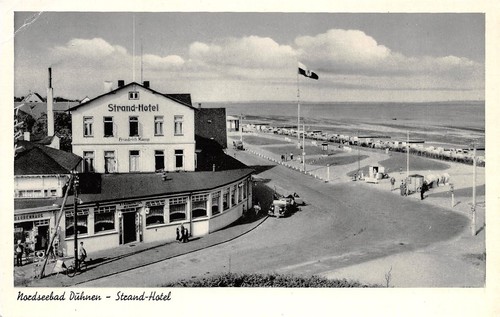 819334 strand hotel - ak,