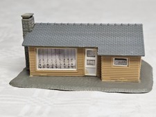 POLA 223 Spur N  BUNGALOW