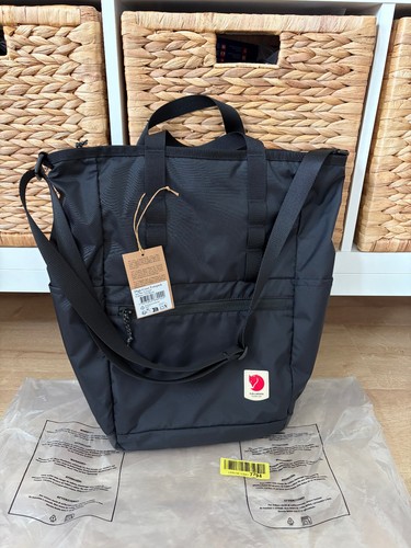 Fjällräven unisex rucksack - unisex,