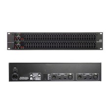 Tzt 231 15w band - tzt-231, 31