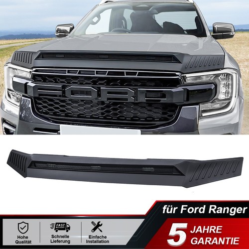Für ford ranger 2023 - für, t9