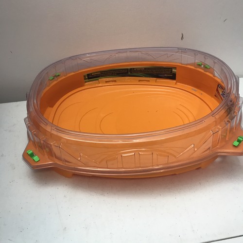 Beyblade burst quad - burst,