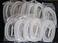 11 Stück CHT-Garnituren für