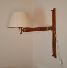 Alte seltene Hellerau