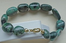 WOW ♦️♦️ Smaragd