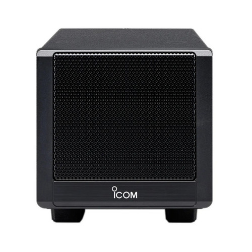 Icom tischlautsprecher - icom,