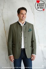 SCHNEIDERS Joachim · Herren
