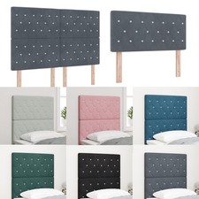 Bettkopfteil Bettgestell