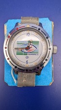 Vostok handaufzug cosmopolis - handaufzug,