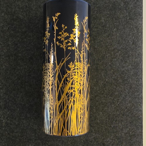 Gerold porzellan tettau vase - gerold,