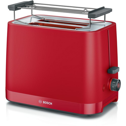 Bosch tat3m124 toaster - bosch,