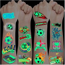 Geschenk Junge 4 5 6 7 8 9 10