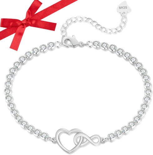 Valentinstaggeschenk für sie - ,