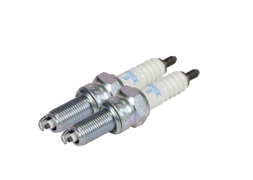 Zündkerzenset ngk mr6k - 2,