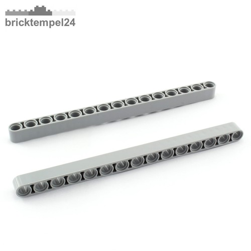 Lego technik 64871 - technik, 64871: