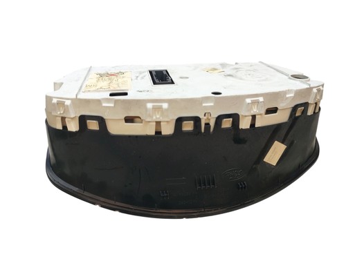Tacho kombiinstrument ford - tacho,