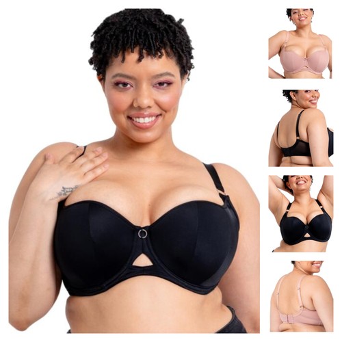 Curvy kate boost bh - curvy,