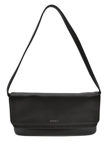 Esprit planentasche mittel - esprit,
